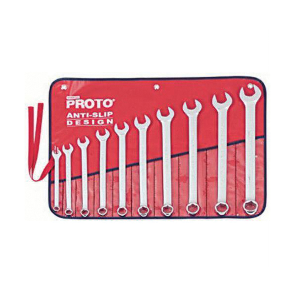  - Wrench Sets